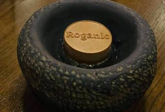 Roganic Hong Kong用戶圖片