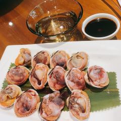 渔民新村(Y004店) User Photo