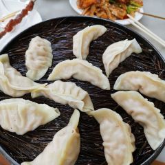Laocaiji (erqiguangchang) User Photo