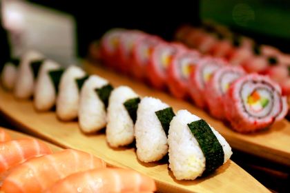 Shenghejiudianyuanzuozhong Restaurant