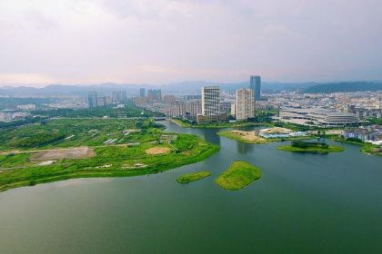 宁海金海开元名都大酒店·名爵咖啡厅