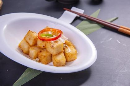 Yue Chinese Restaurant