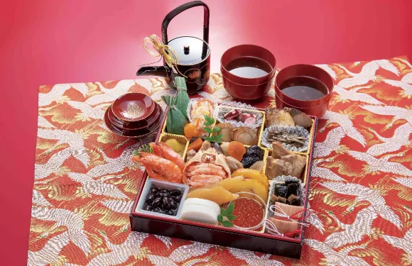 Katsuhana Kisarazuten