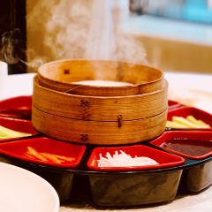TianCai Restaurant (Jin Hui South Road) User Photo