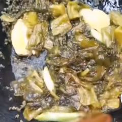 匠岳·王宝器麻椒鱼(大英店) 여행 사진