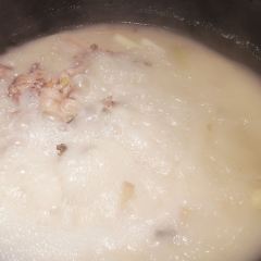 陈大锅·铁锅大鱼头(步行街店) User Photo