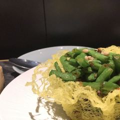 YEMA·Ben Wei Jiangnan Restaurant (Jing'an Kerry Center Branch) User Photo