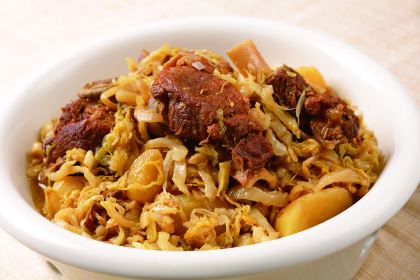 YU LIAN YOU MIAN DA WANG