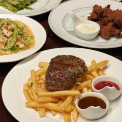 North Latitude 37 Degree Creativity Cuisine User Photo