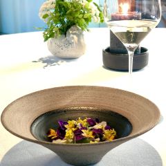 Maaemo User Photo