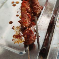 Lao mao 여행 사진