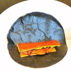 Hakkasan User Photo