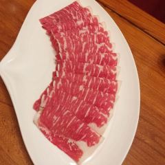 锦德顺 User Photo