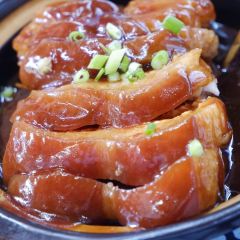 祥和酒樓（南潯古鎮店）張用戶圖片