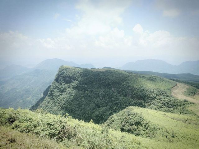 螺絲殼