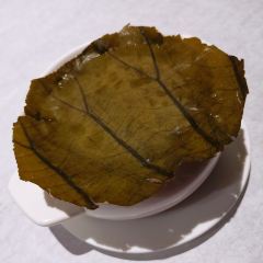 JIANGNAN DELICACY User Photo