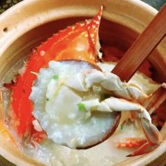 Jae Add Seafood User Photo