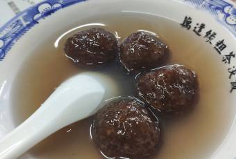 粗茶淡飯（東關街店）用戶圖片