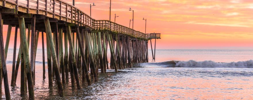 Virginia Beach
