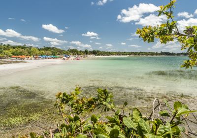Rio Grande do Norte
