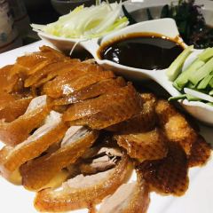 安妮熱炒 User Photo