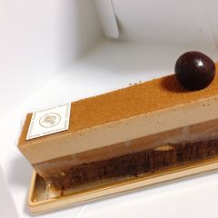 六花亭（札幌本店）張用戶圖片