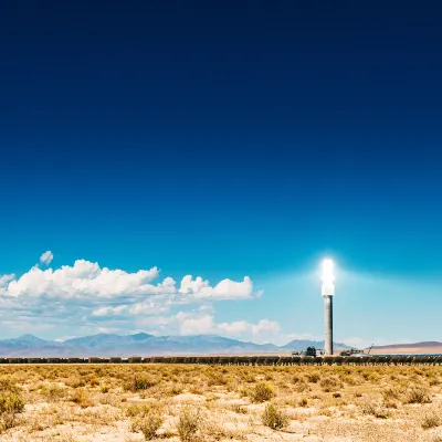 2-звездочные отели в г. Элко