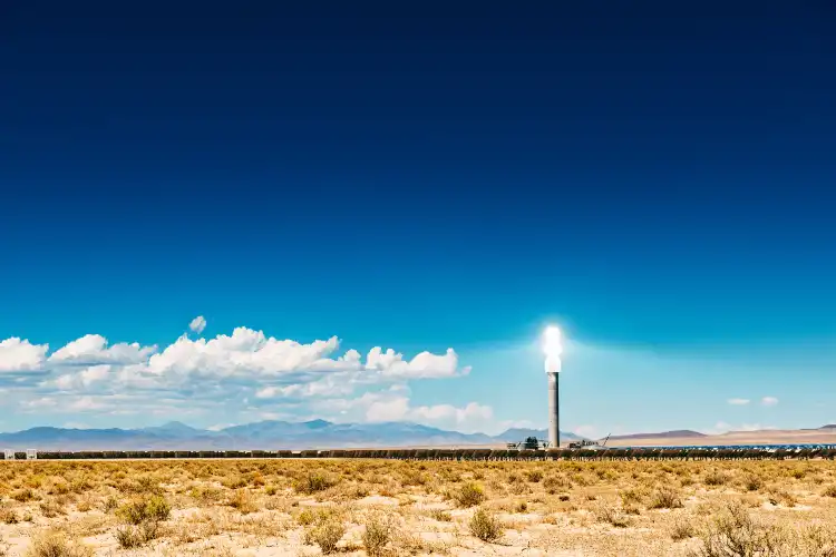 Best Western Hotels in Tonopah