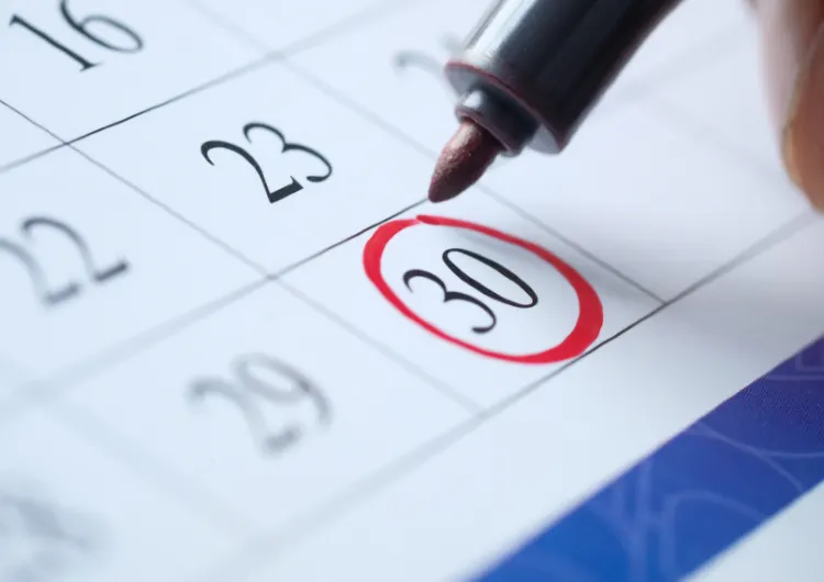 【香港假期】最新！2025~2026香港公眾假期月曆📅端午節休假2日，請假攻略打工仔必睇！