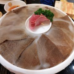 Shujiuxiang Hot Pot (beidouxingcheng) 여행 사진