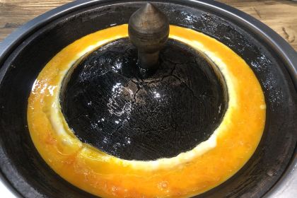 君王铁帽烤肉(万和店)