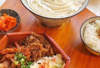 The House Of Smooth Curry user photo