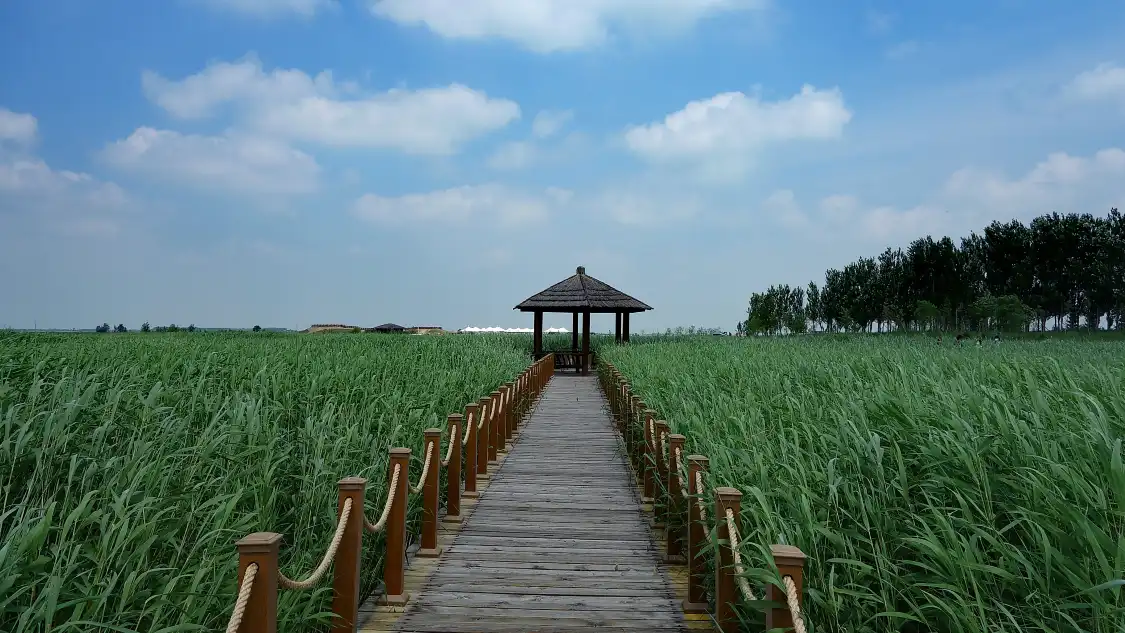 Hotel in zona Erke Mountain