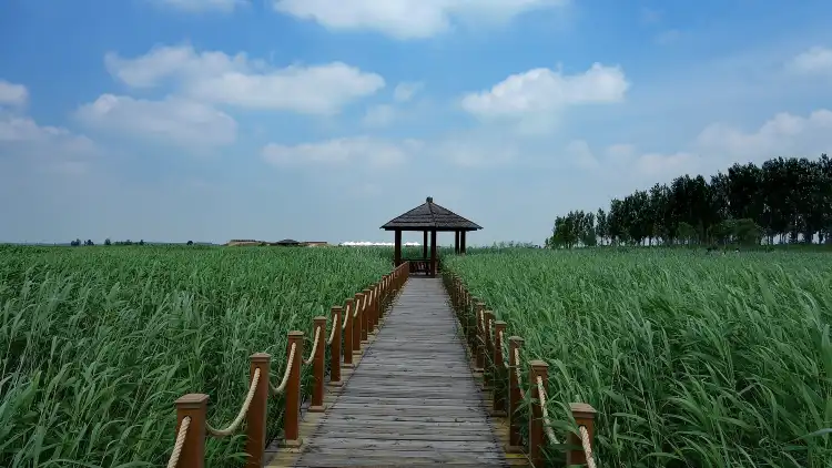 Khắc Đông