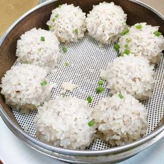 茗缘农家菜 User Photo