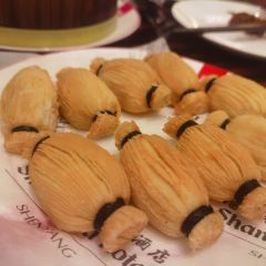 Summer Palace User Photo