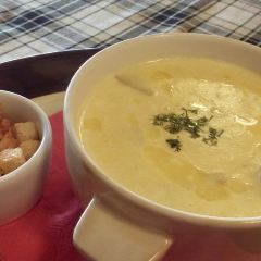 Restaurant Korolevskaya Ohota張用戶圖片