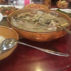 一品佳源 User Photo