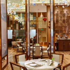 Fuxianhuxi'erdunjiudianyuxi Restaurant User Photo