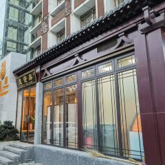 春發生飯店（南院門店）張用戶圖片