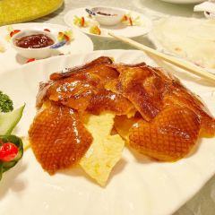 金帆瑞园 User Photo