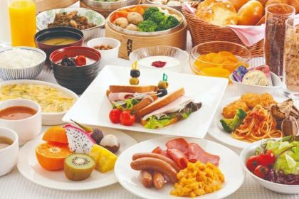 BI GUI YUAN ZHONG CAN BU