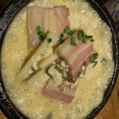 REN HE GUAN User Photo