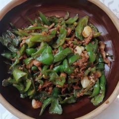长城假日美食一刻钟餐厅 User Photo