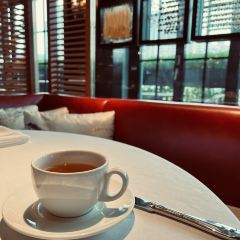 厦门华尔道夫酒店·滙壹西餐厅 User Photo