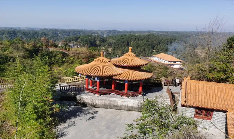 5_太平山