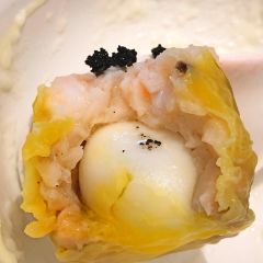 缦山·by oravida User Photo