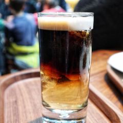 Starbucks Reserve Roastery張用戶圖片