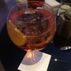 WOOBAR® User Photo