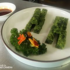 平凉广成大酒店餐厅 User Photo